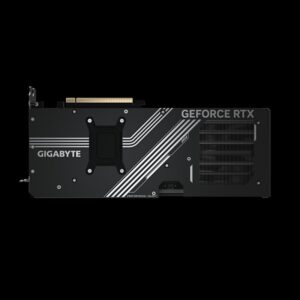 TARJETA GRA?FICA GIGABYTE RTX 5070TI WINDFORCE OC SFF 16GB