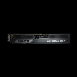 TARJETA GRA?FICA GIGABYTE RTX 5070TI WINDFORCE OC SFF 16GB
