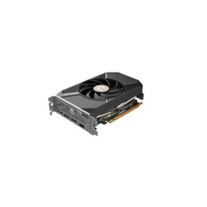 TARJETA GRAFICA ZOTAC RTX 5060 SOLO 8GB
