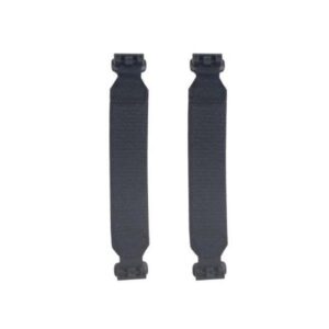 TC22/TC27 HANDSTRAP