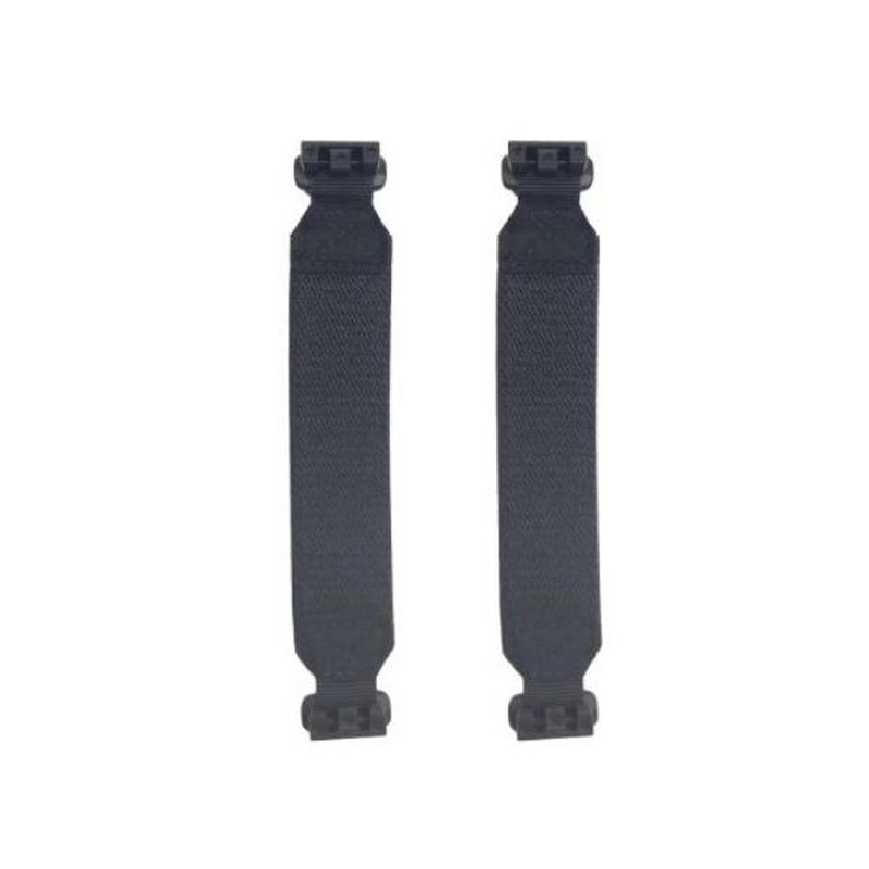 TC22/TC27 HANDSTRAP TC22/TC27 HANDSTRAP