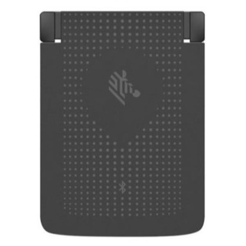 TC22/TC27 STANDARD BATTERY/3800MAH TC22/TC27 STANDARD BATTERY/3800MAH