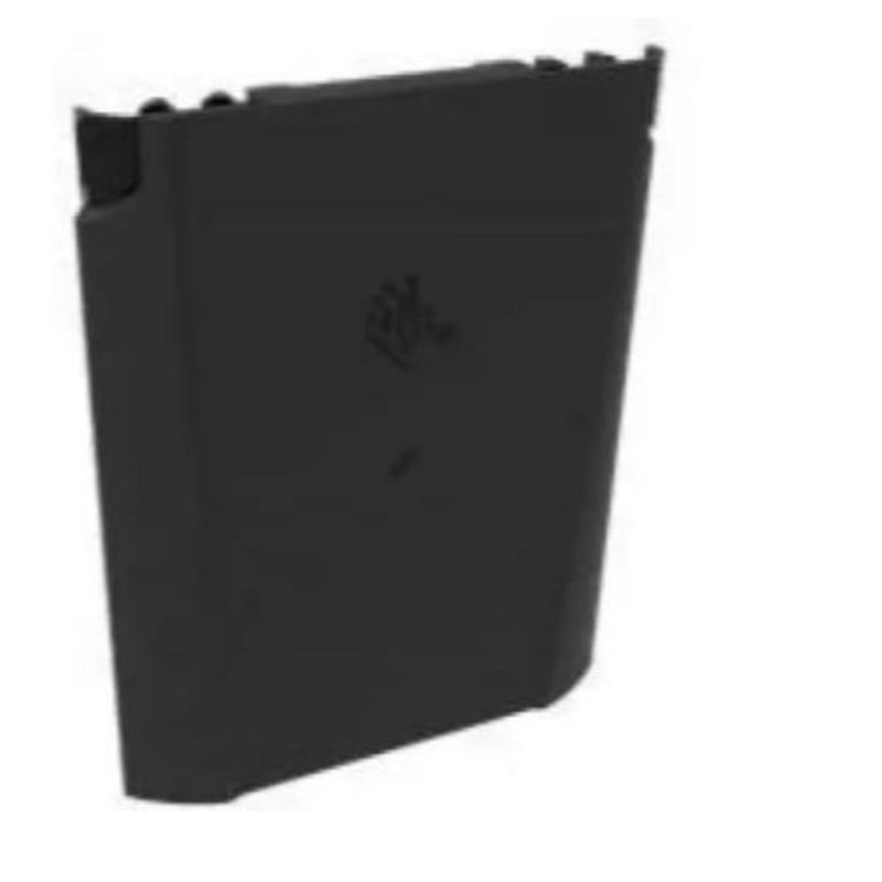 TC51 4300 MAH POWERPRECISION+ LI-ON TC51 4300 MAH POWERPRECISION+ LI-ON