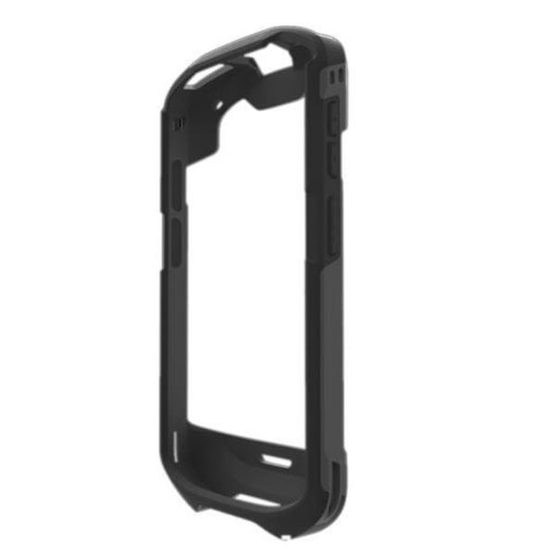 TC51 ESOSCHELETRO PROTETTIVO TC51 ESOSCHELETRO PROTETTIVO