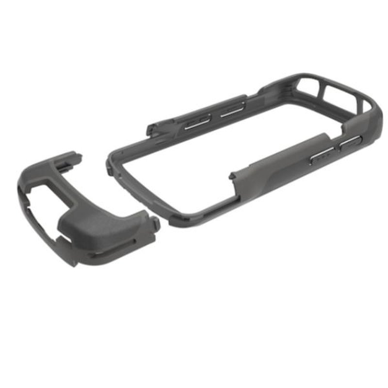 TC53/TC58 RUGGED BOOT TC53/TC58 RUGGED BOOT