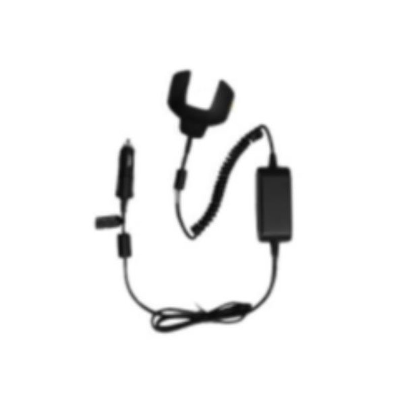 TC7X AUTO CHARGING CABLE CUP TC7X AUTO CHARGING CABLE CUP