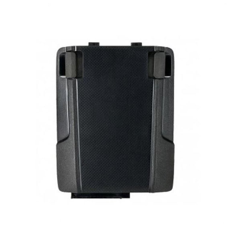 TC7X SINGLE PACK POWER PRECISION TC7X SINGLE PACK POWER PRECISION