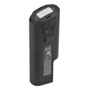 TC8X POWERPRECISION SPARE LITHIUM I