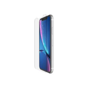 TCP iPhone XR InvisiGlass Ultra Flat