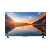 TELEVISION XIAOMI 50" LED MI TV A 2025 4K UHD SMART TV TELEVISION XIAOMI 50" LED MI TV A 2025 4K UHD SMART TV