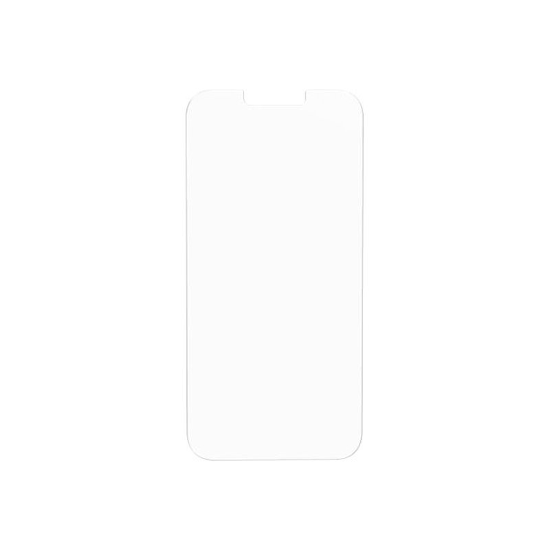 T/Glass iPhone14Plus13ProMaxCLR PolyBag T/Glass iPhone14Plus13ProMaxCLR PolyBag