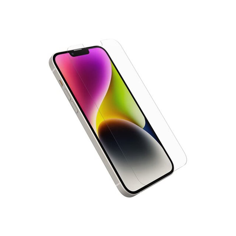 T/Glass iPhone14Plus13ProMaxCLR PolyBag T/Glass iPhone14Plus13ProMaxCLR PolyBag - Imagen 2