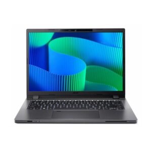 TMP214-55 14"/C5120U/16G/512 SSD W11P