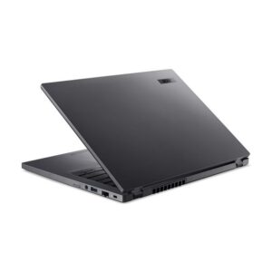 TMP214-55 14"/C5120U/16G/512 SSD W11P