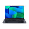 TMP416-53 CU5125 16GB 512SSD 16" WUXGAIP