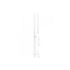 TP-Link EAP225-Outdoor 1200 Mbit/s Blanco Energía sobre Ethernet (PoE) TP-Link EAP225-Outdoor 1200 Mbit/s Blanco Energía sobre Ethernet (PoE)