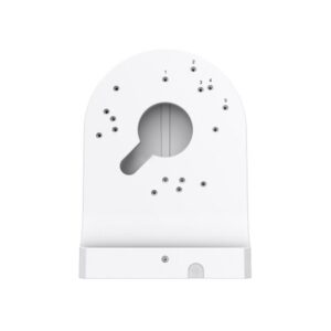 TP-Link VJB-240 cámaras de seguridad y montaje para vivienda Caja de conexiones TP-Link VJB-240 cámaras de seguridad y montaje para vivienda Caja de conexiones