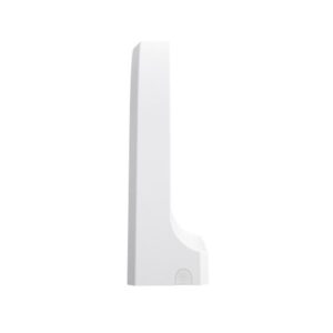 TP-Link VJB-240 cámaras de seguridad y montaje para vivienda Caja de conexiones TP-Link VJB-240 cámaras de seguridad y montaje para vivienda Caja de conexiones