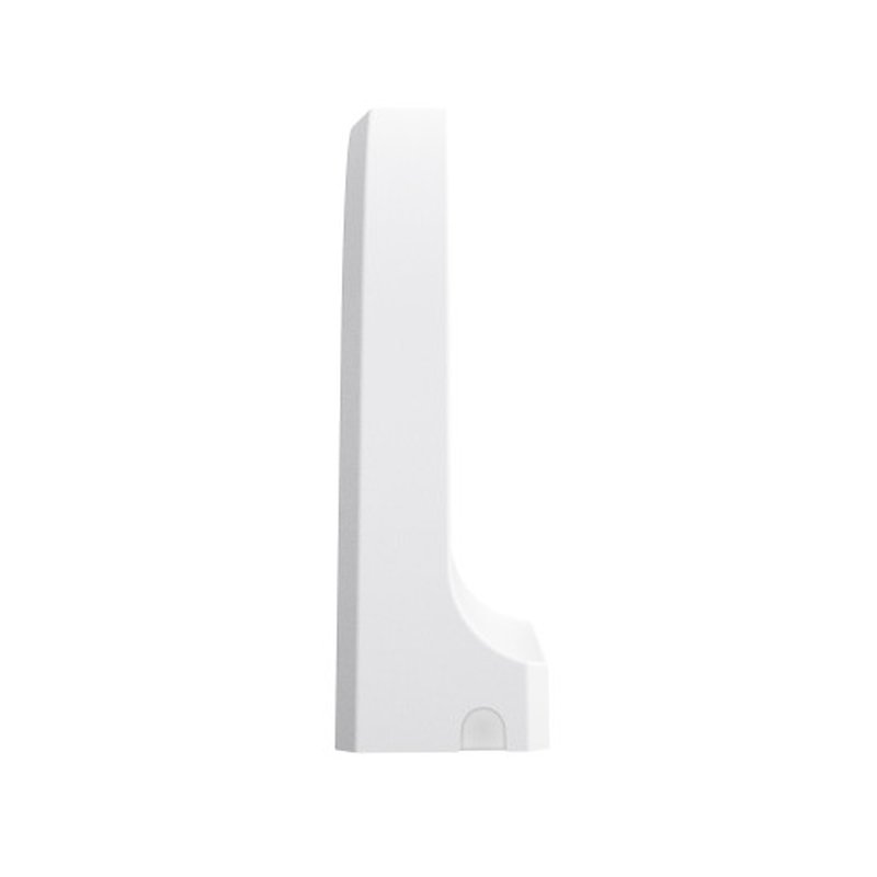 TP-Link VJB-240 cámaras de seguridad y montaje para vivienda Caja de conexiones TP-Link VJB-240 cámaras de seguridad y montaje para vivienda Caja de conexiones - Imagen 4
