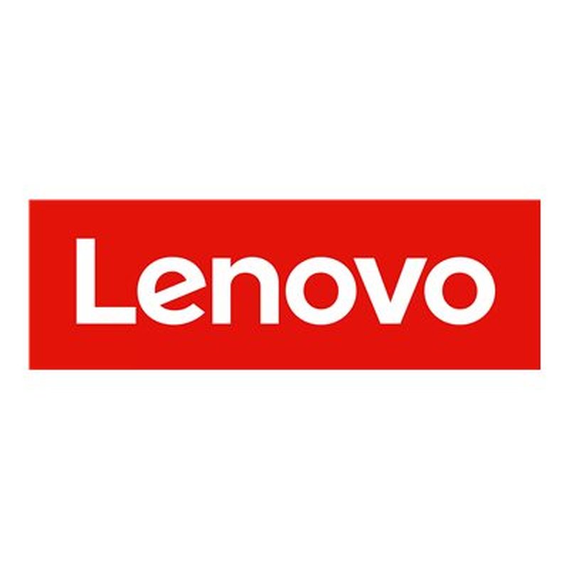 Lenovo ThinkVision P24QD-40 LED display 60,5 cm (23.8") 2560 x 1440 Pixeles Quad HD LCD Negro Lenovo ThinkVision P24QD-40 LED display 60,5 cm (23.8") 2560 x 1440 Pixeles Quad HD LCD Negro - Imagen 2