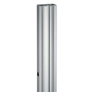 TUBO NECT-IT XL 150 CM. PL