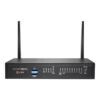 SONICWALL TZ470 WIRELESS-AC INTPERP SONICWALL TZ470 WIRELESS-AC INTPERP