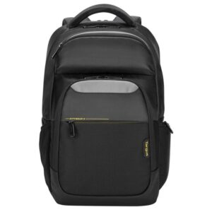 Targus CityGear mochila Mochila informal Negro