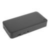 Targus DOCK310EUZ base para portátil y replicador de puertos Alámbrico USB 3.2 Gen 1 (3.1 Gen 1) Type-C Negro