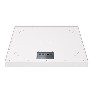 TeamConnect Ceiling 2 PoE Powered White