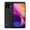 TCL 50 501 15,2 cm (6") SIM doble Android 14 Go edition 4G USB Tipo C 2 GB 32 GB 3000 mAh Negro TCL 50 501 15,2 cm (6") SIM doble Android 14 Go edition 4G USB Tipo C 2 GB 32 GB 3000 mAh Negro