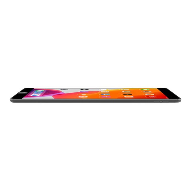 Tempered Glass Screen iPad Mini 2019 Tempered Glass Screen iPad Mini 2019