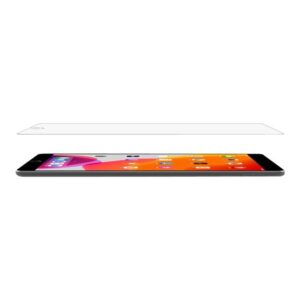 Tempered Glass Screen iPad Mini 2019 Tempered Glass Screen iPad Mini 2019