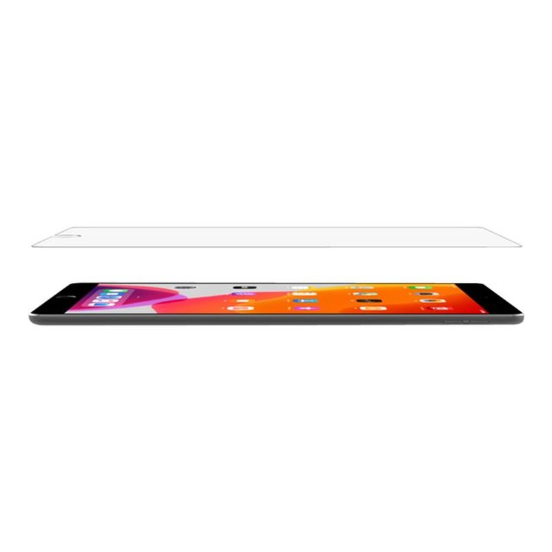 Tempered Glass Screen iPad Mini 2019 Tempered Glass Screen iPad Mini 2019 - Imagen 3