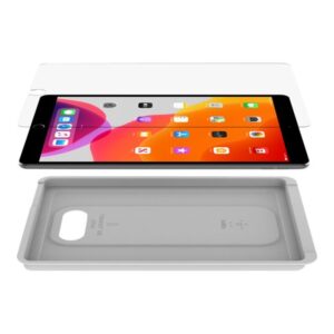 Tempered Glass Screen iPad Mini 2019 Tempered Glass Screen iPad Mini 2019