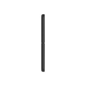 Thin Flex Galaxy Z Flip3 5G - black