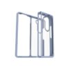 Thin Flex Galaxy Z Fold5 BLUE Thin Flex Galaxy Z Fold5 BLUE