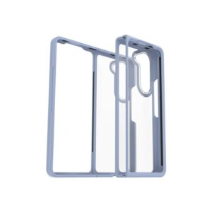 Thin Flex Galaxy Z Fold5 BLUE