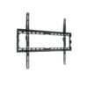 TooQ LP1080F-B soporte para TV 2,03 m (80") Negro TooQ LP1080F-B soporte para TV 2,03 m (80") Negro