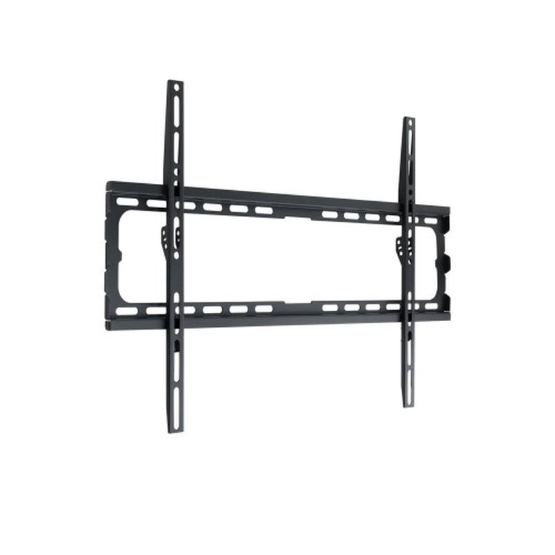TooQ LP1080F-B soporte para TV 2,03 m (80") Negro TooQ LP1080F-B soporte para TV 2,03 m (80") Negro