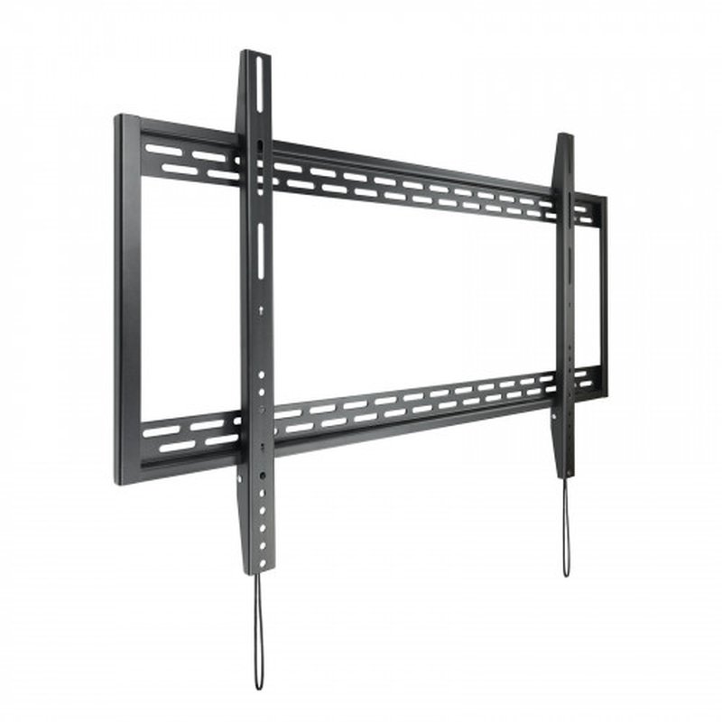 TooQ Soporte de pared (monitor / plasma / LCD / LED) 60” - 100” TooQ Soporte de pared (monitor / plasma / LCD / LED) 60” - 100”