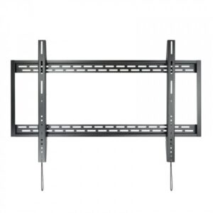 TooQ Soporte de pared (monitor / plasma / LCD / LED) 60” - 100” TooQ Soporte de pared (monitor / plasma / LCD / LED) 60” - 100”