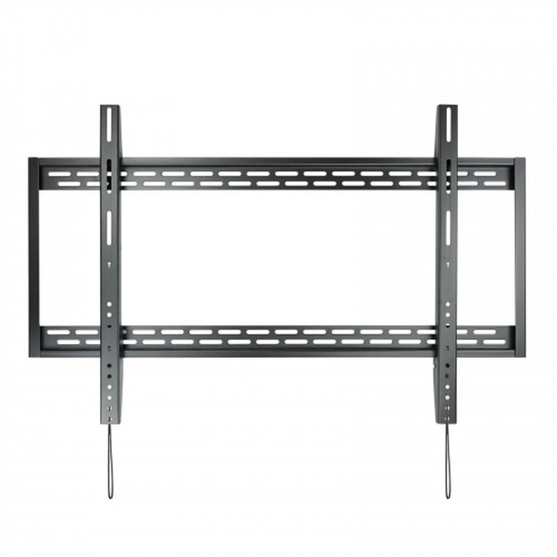 TooQ Soporte de pared (monitor / plasma / LCD / LED) 60” - 100” TooQ Soporte de pared (monitor / plasma / LCD / LED) 60” - 100” - Imagen 2