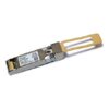 Trans 25GbE SFP28 LC-LC 850nm SR up 100m