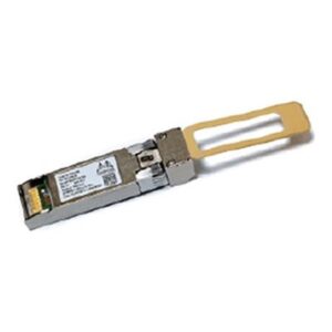 Trans 25GbE SFP28 LC-LC 850nm SR up 100m