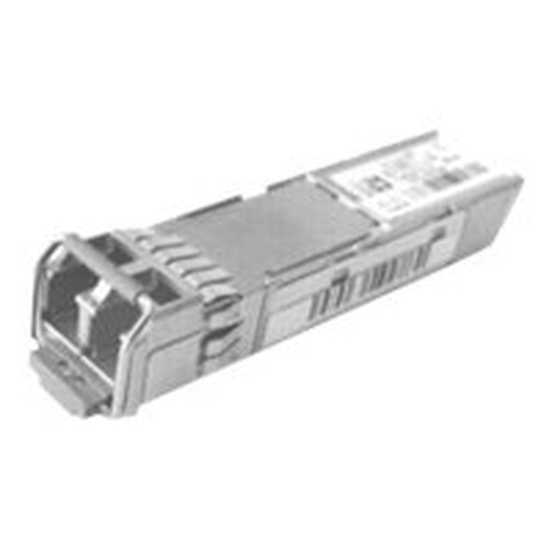 Transceiver/1000BASE-SX SFP Module MMF Transceiver/1000BASE-SX SFP Module MMF