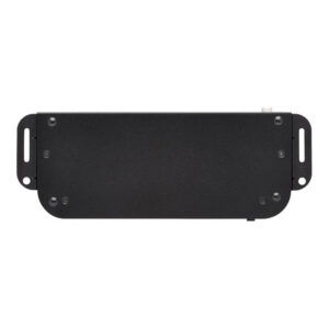 Tripp Lite B005-DPUA2-K KVM DisplayPort / USB de 2 Puertos - 4K 60 Hz, HDR, HDCP 2.2, IR, DP 1.4, Compartido de USB, Cables USB 3.0 Tripp Lite B005-DPUA2-K KVM DisplayPort / USB de 2 Puertos - 4K 60 Hz, HDR, HDCP 2.2, IR, DP 1.4, Compartido de USB, Cables USB 3.0