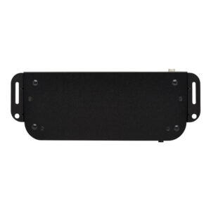 Tripp Lite B005-HUA2-K KVM HDMI / USB de 2 Puertos - 4K 60 Hz, HDR, HDCP 2.2, IR, Compartido de USB, Cables USB 3.0 Tripp Lite B005-HUA2-K KVM HDMI / USB de 2 Puertos - 4K 60 Hz, HDR, HDCP 2.2, IR, Compartido de USB, Cables USB 3.0