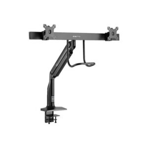 Tripp Lite DMPDD1735AM soporte para monitor 88,9 cm (35") Negro Escritorio