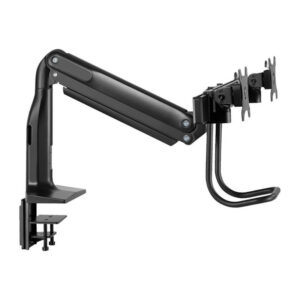 Tripp Lite DMPDD1735AM soporte para monitor 88,9 cm (35") Negro Escritorio