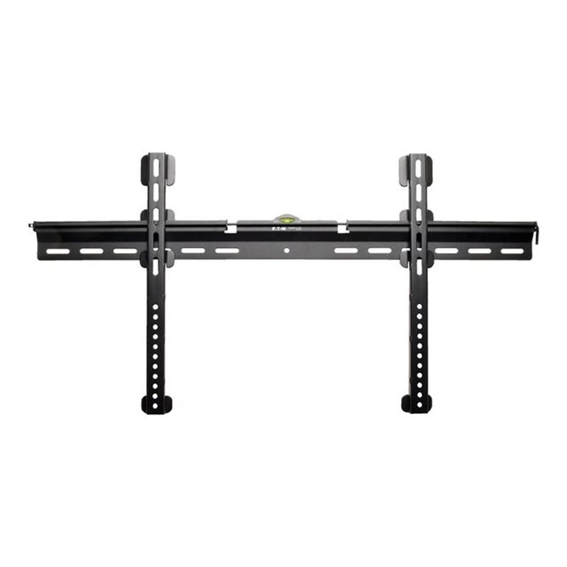 Tripp Lite DWF3770L Soporte de Pared Fijo para Pantallas Planas de 37" a 70" - Imagen 2